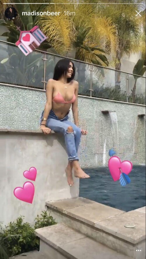 madison beer iruhyi4uyh4iu5yh4f69ada07afc78b40