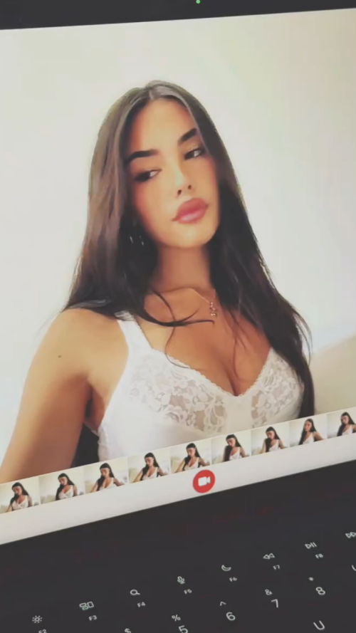 madison-beer..mp4-5_7_2025-4_54_01-PMa9abda406559247b