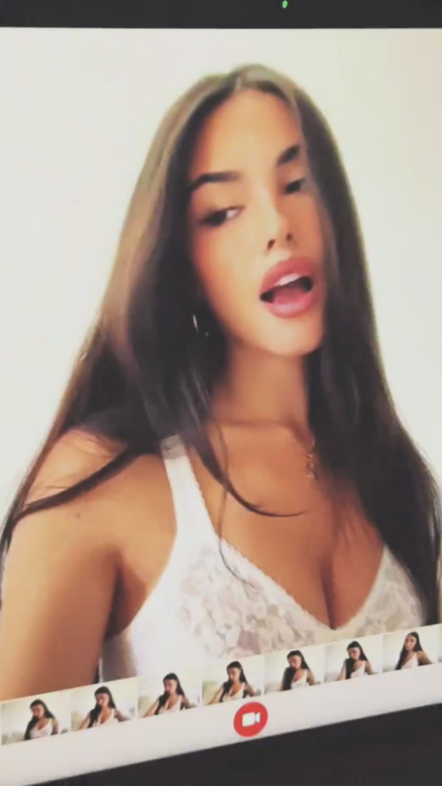 madison-beer..mp4-5_7_2025-4_54_43-PMa0e22ab9e3ec352e