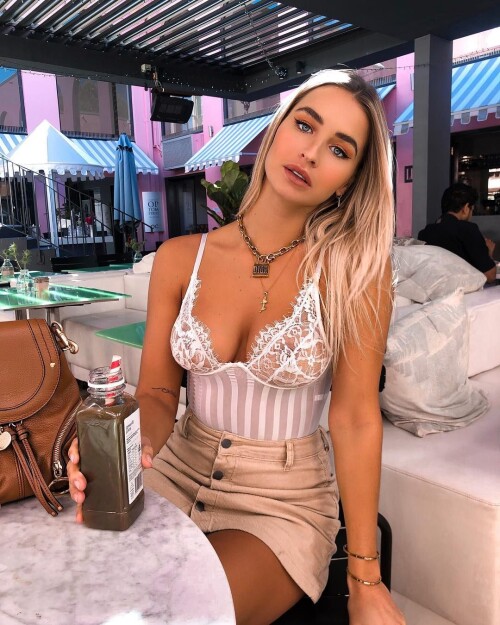 madison edwards 1376696aa28de481c33694b