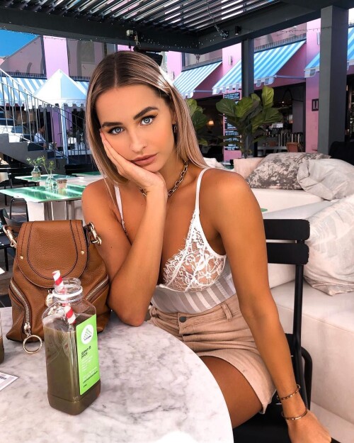 madison edwards 1376700b358082b3599cd9e