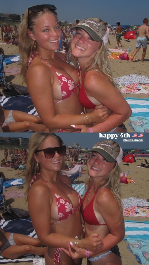 madison winter25 20250704 201531 2528777302c0e7929a8114a9eb