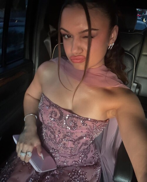 madisonbaileybabe_1744245522_3607315357436132587_2081281349c19f323f2120ed1