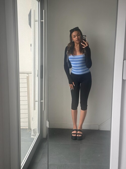 madisonbaileybabe 1746213754 3623826084828849269 20812813416c506d3e6619b85