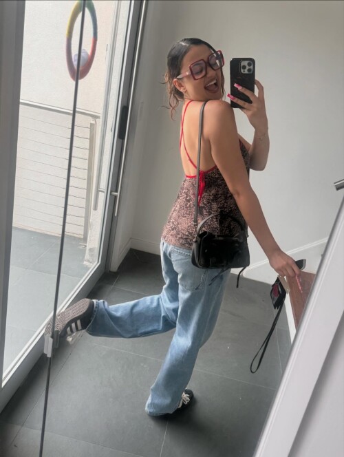 madisonbaileybabe_1746213754_3623826085156219237_208128134d74f672fb4e7b6fc