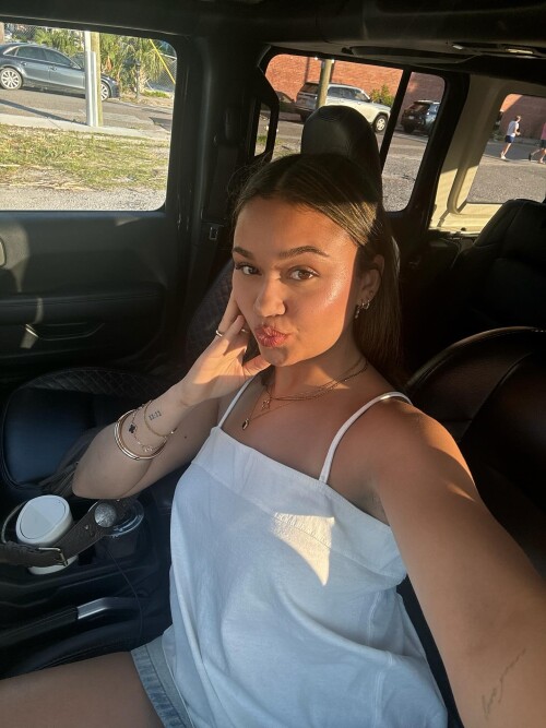 madisonbaileybabe 1751070101 3664564069769528118 208128134fb882ee022582dda