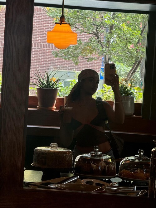 madisonbaileybabe 1751070101 3664564069819984938 208128134a09822f47ea911c9