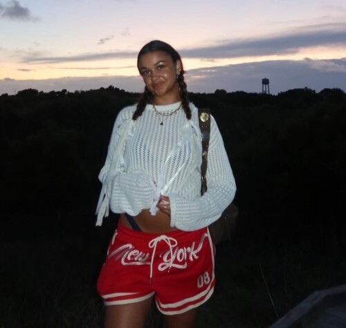 madisonbaileybabe 1751899105 3671518264556038587 2081281345656ba522e098fba