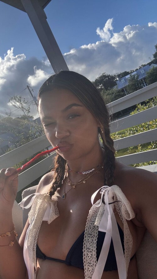 madisonbaileybabe 1752512957 208128134b7a7f00c611815e2