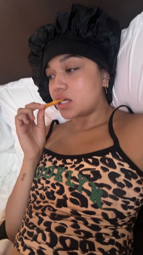 madisonbaileybabe 1752513592 2081281348d28e54c5d871de4