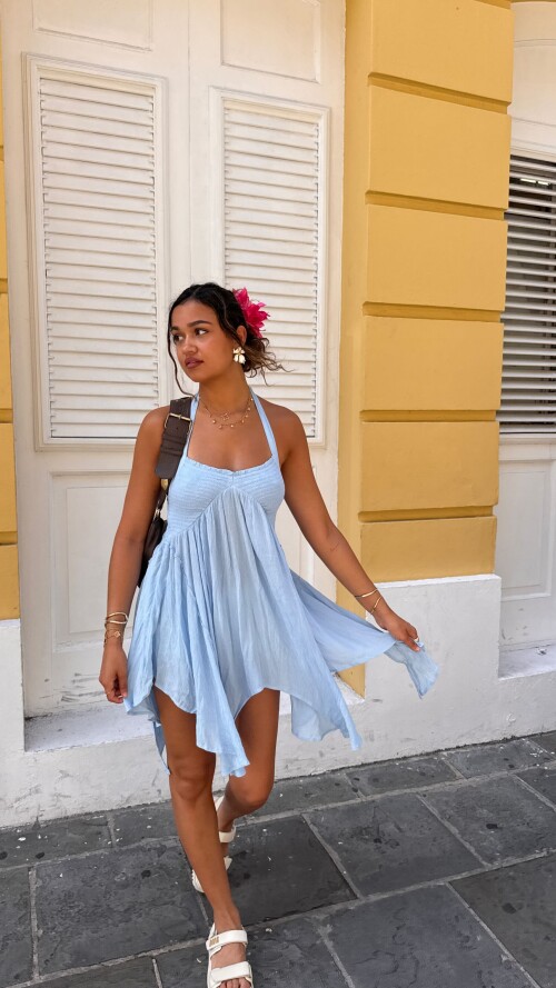 madisonbaileybabe 1754238134 20812813409ef25841b57c3d3