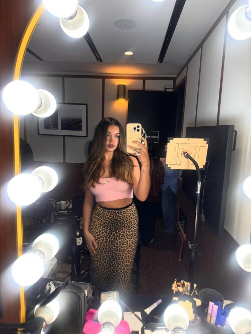 madisonbaileybabe_1759594230_3736069651957939751_20812813408b8a8826179b1dd