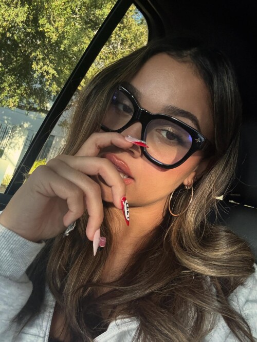 madisonbaileybabe_1759594230_3736069651966300872_2081281346e2d9e915007b09c