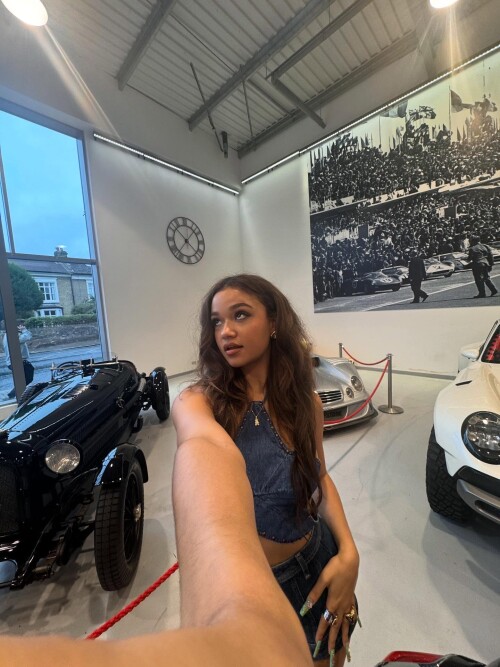 madisonbaileybabe_1759923753_3738833891625896873_208128134ee10f83e024d544a