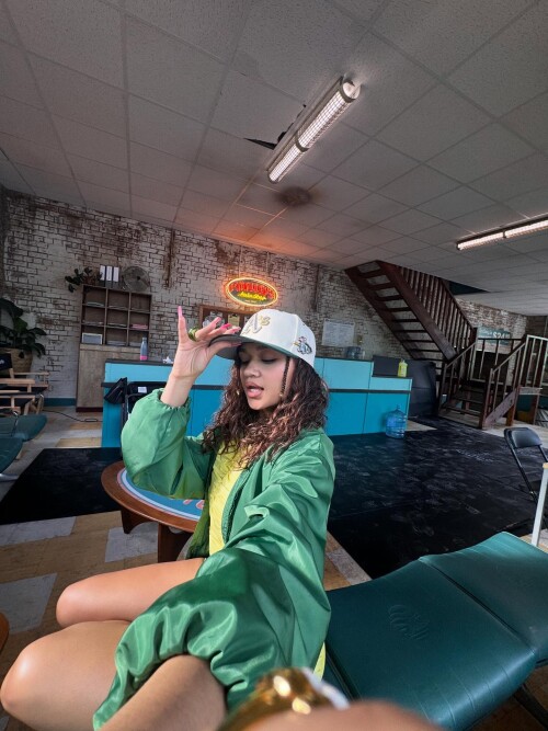 madisonbaileybabe_1759923753_3738833891642651729_208128134cbca207b9d793187