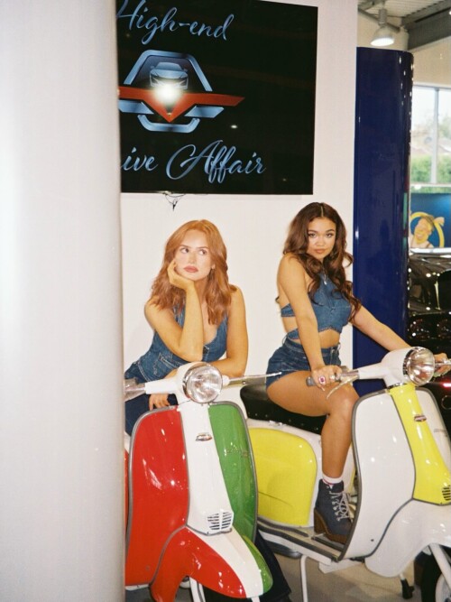 madisonbaileybabe 1759943711 3739001308184693530 20812813420ec57cec4b0e0f8