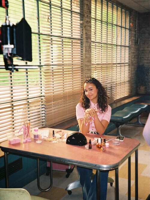 madisonbaileybabe 1759943711 3739001308193037235 208128134fb12e35b4dc194ac