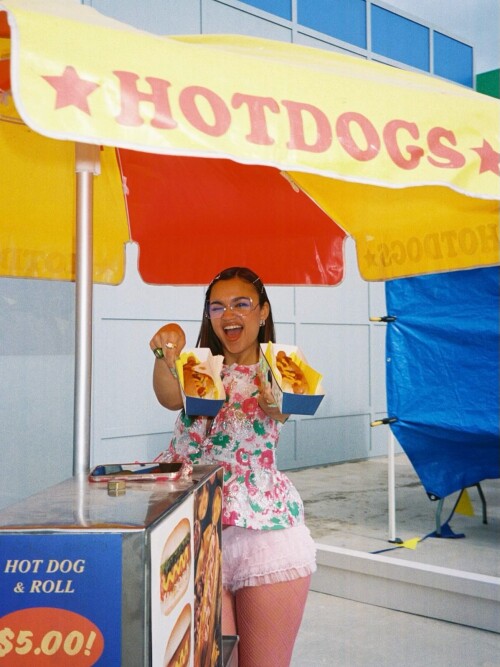 madisonbaileybabe 1759943711 3739001308251811006 2081281346da1d30e9715ead3