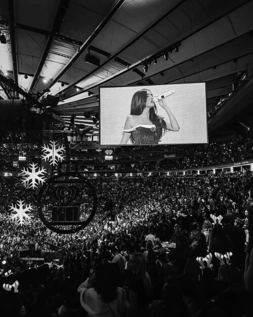 madisonbeer RDownload86ca5cb61e696de0