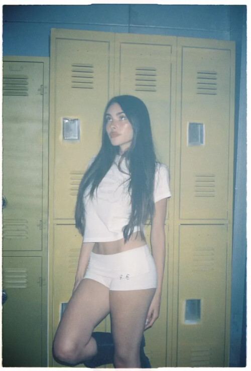 madisonbeer3bdd2218cace3c170