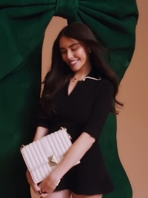 madisonbeer 3519500278850787164.mp4 snapshot 00.12 2024.12.09 15.56.093f638f1477b0343f