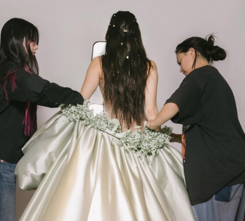 madisonbeer 3560078741672240774s2025 2 3 16.4.608 story1c2545c432b49e3b