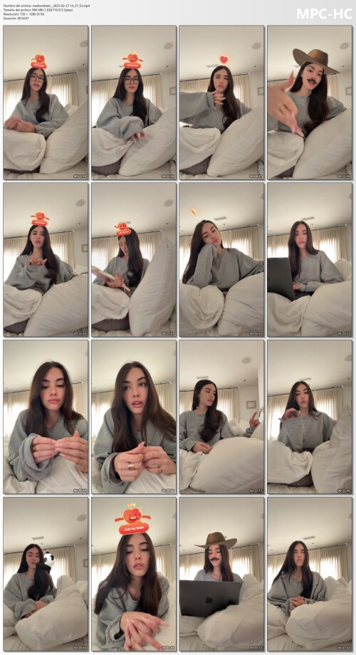 madisonbeer 2025 02 27 14 27 52.mp4 thumbsc47429cd3c7b9c6e