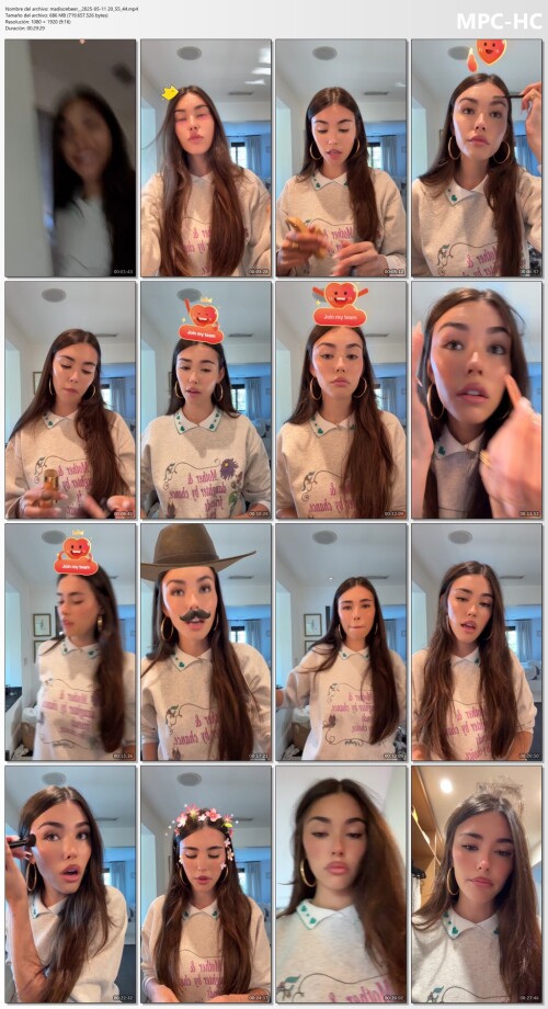 madisonbeer 2025 05 11 20 55 44.mp4 thumbsa5894e7ec85d3c02