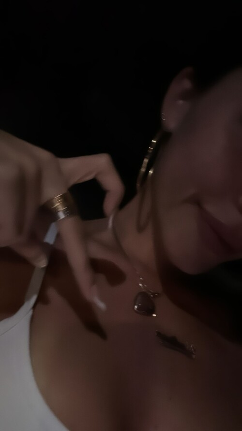 madisonbeerhq 1716349473 11059552575202d31501414191b