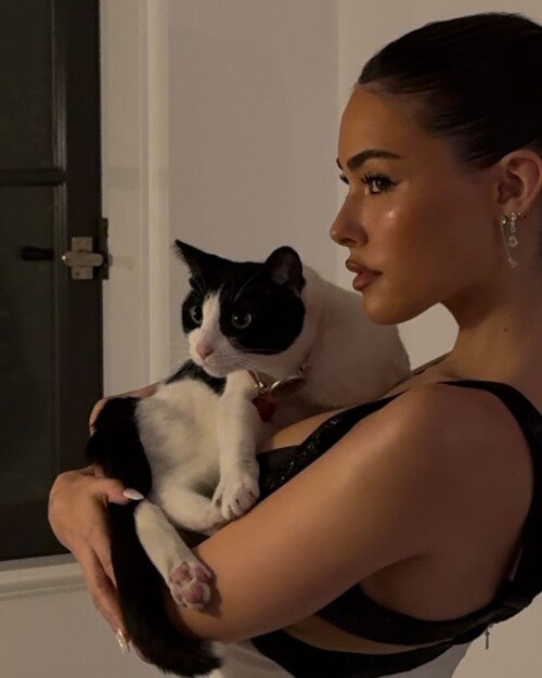 madisonbeerhq 20250304 015204 482104103cd27d8c2907230fc