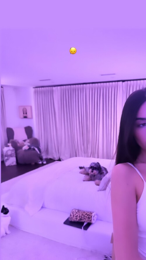 madisonbeers2025 2 19 2.34.570 story010a364ce7bbf58d