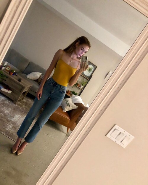 madisonlintz 01 03 3ba7b1128e06fe76c