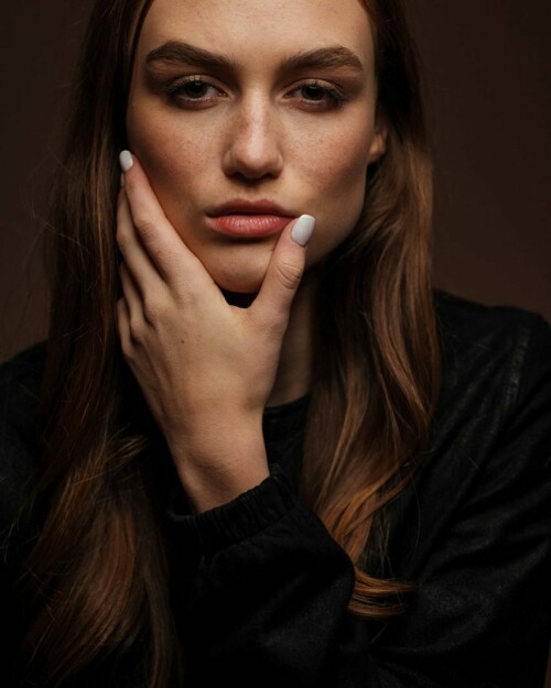 madisonlintz 25018770 335891173555498 1297552337866326016 n