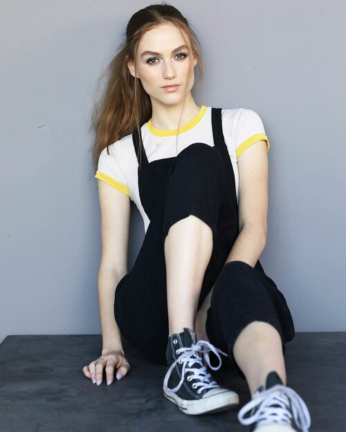 madisonlintz 28428230 1745945422134584 1279397562645741568 n