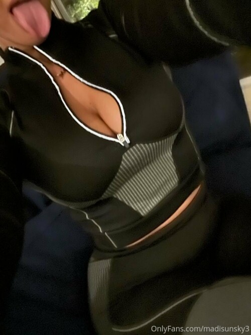 madisunsky3 0003190f8ec1478086e49