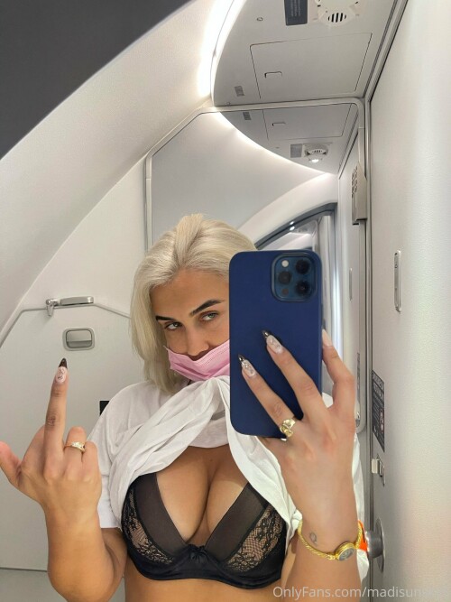 madisunsky3 000366cdfda99fb5014f0