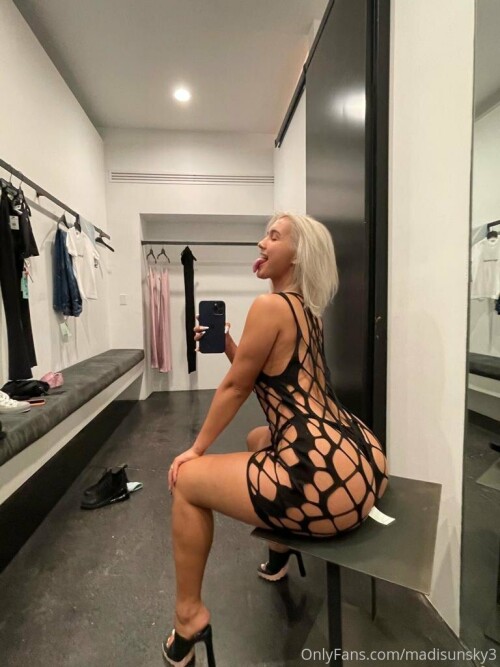 madisunsky3 00044f9dcbf639b2660df