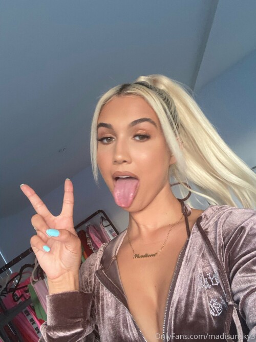 madisunsky3 00045a1e53c4e5c3deadc