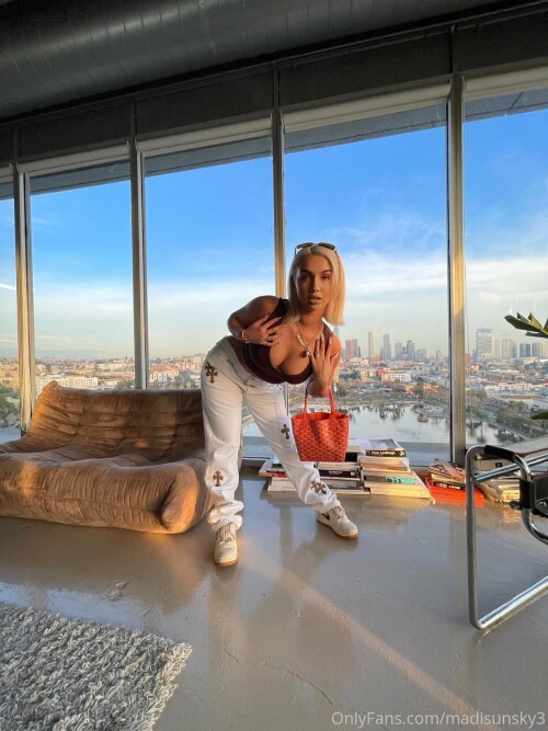 madisunsky3 000466ec59570a0e5ae4e