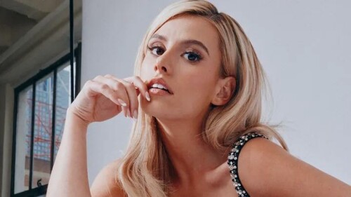 madisyn 21481c02a10ed0642