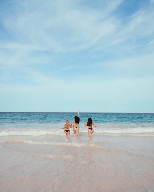 madisyn ajkphotography posts 2024 10 22 18.27 DBbt9JzvBRD 6 7 464237111 532514536199189 564665042882