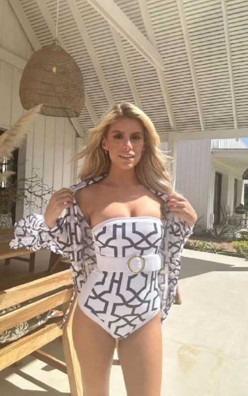 madisyn shipman v0 yuhb6b8sz3ae13e6b4423cccc8c95