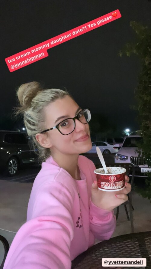 madisynshipman 2954355279905298701