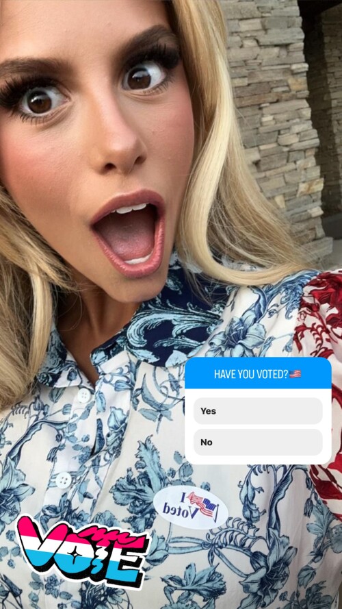 madisynshipman stories 2024 11 06 01.30 1 1 465382428 18465212182033627 483970792788726924 nda541f35