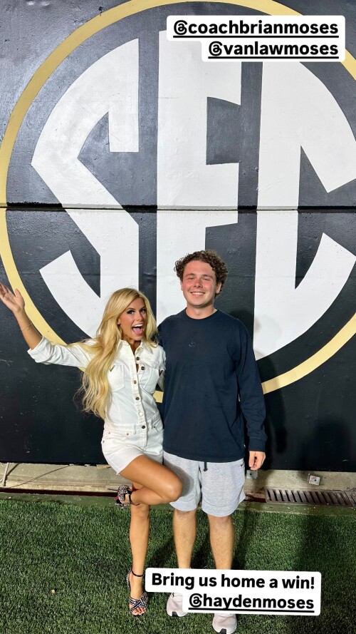 madisynshipman stories 2024 11 09 19.46 1 1 466585005 18465934075033627 1515510549928089569 nf8913bd