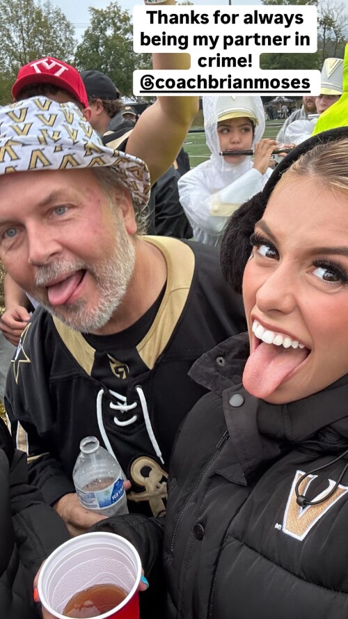 madisynshipman stories 2024 11 10 23.53 1 1 465991676 18466160881033627 4864224593604102578 n0c1dcc8