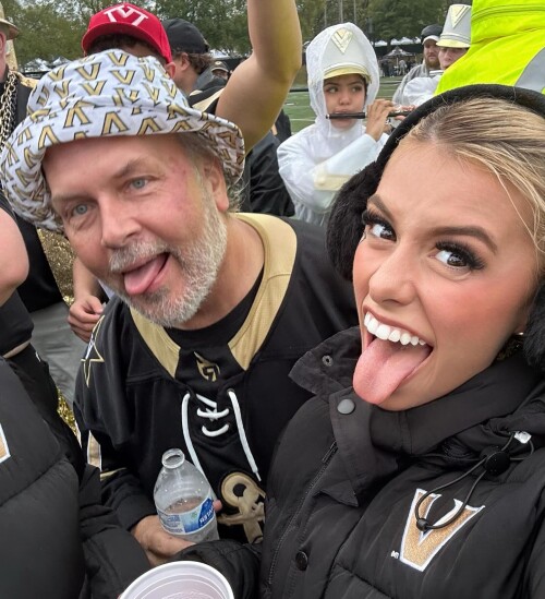 madisynshipman 2024 11 11T174822.000Z 11cd2df41e532896a9