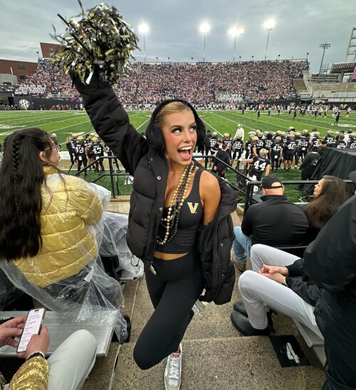 madisynshipman 2024 11 11T174822.000Z 3bc4327cd6f6449b6