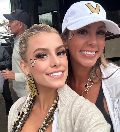 madisynshipman 2024 11 11T174822.000Z 9d4a0d5a806dfb7f9