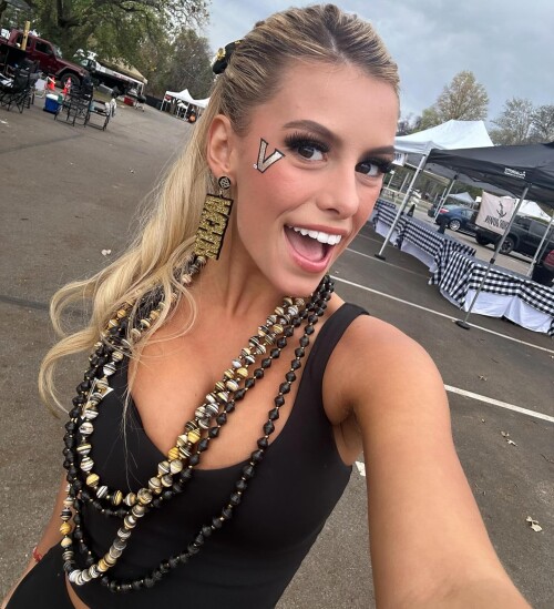 madisynshipman 2024 11 11T174822.000Za9b0aa8b308dfd30